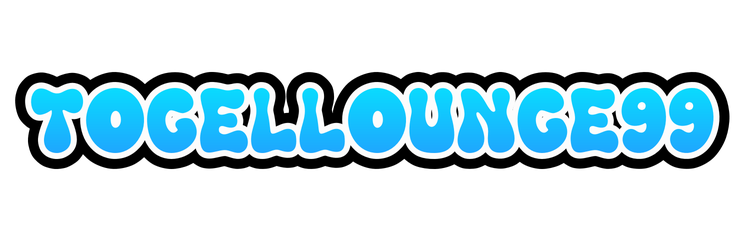 TOGELLOUNGE99
