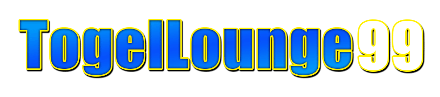 TogelLounge99