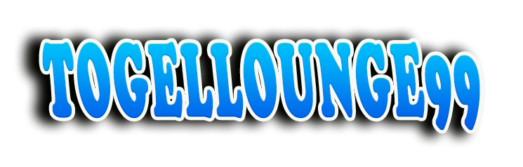 TOGELLOUNGE99
