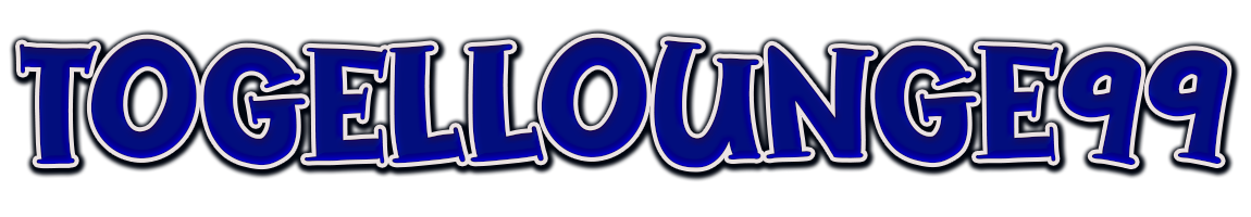 Togellounge99 Link Slot Online Gacor Terpercaya Indonesia